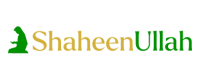 shaheen ullah logo